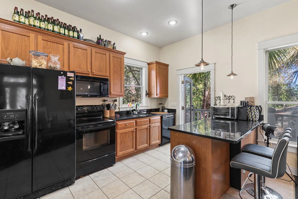 21 of 43 - 325 Botany Boulevard, Santa Rosa Beach, FL