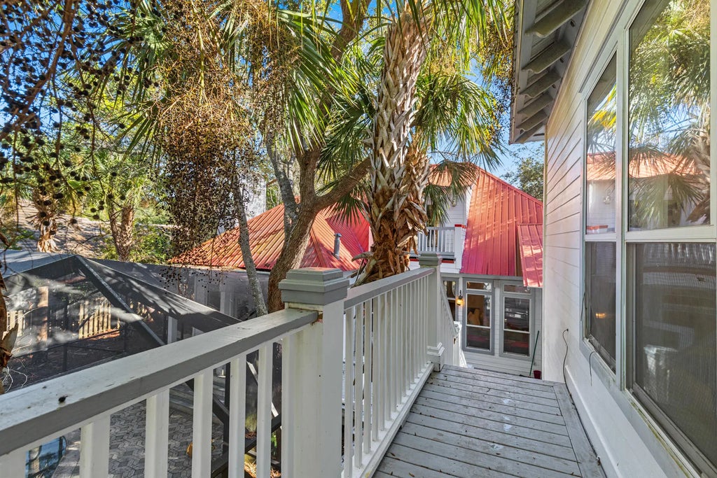 22 of 43 - 325 Botany Boulevard, Santa Rosa Beach, FL