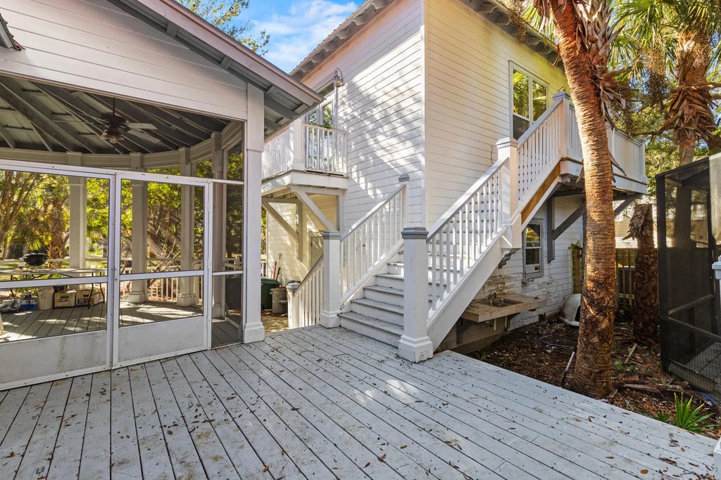 23 of 43 - 325 Botany Boulevard, Santa Rosa Beach, FL