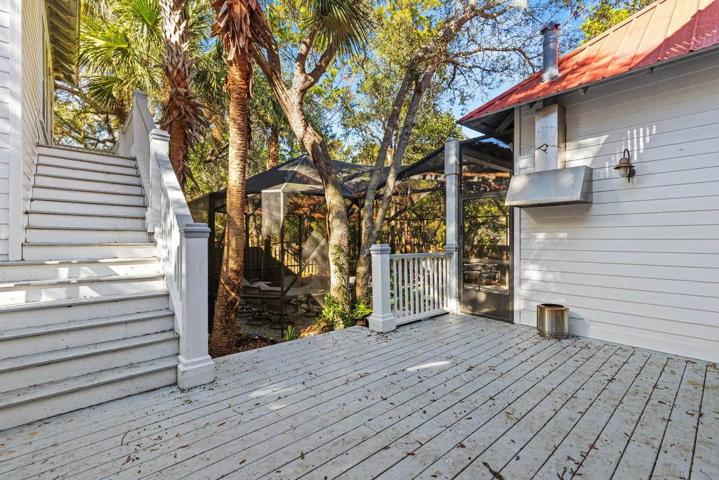 24 of 43 - 325 Botany Boulevard, Santa Rosa Beach, FL