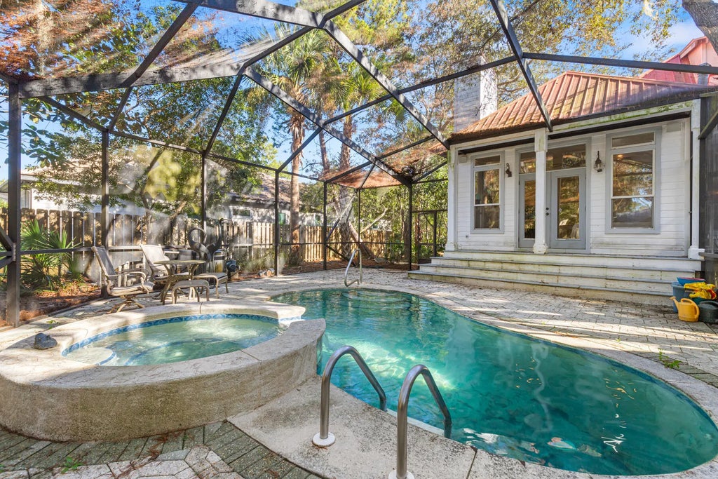 26 of 43 - 325 Botany Boulevard, Santa Rosa Beach, FL