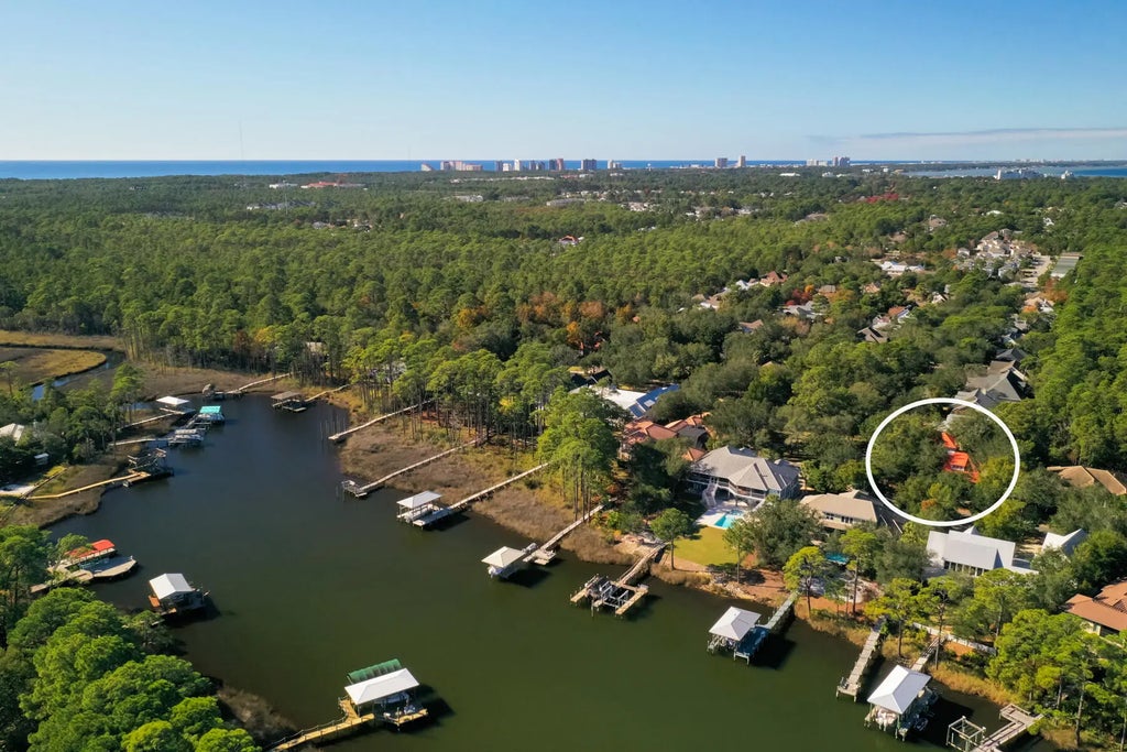 27 of 43 - 325 Botany Boulevard, Santa Rosa Beach, FL