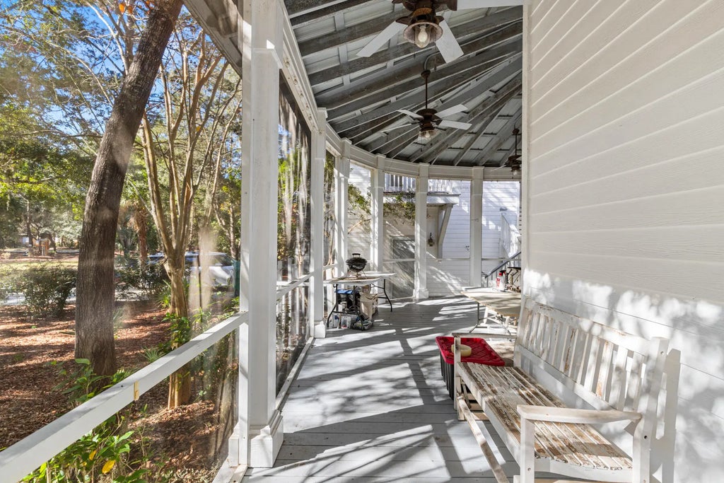 28 of 43 - 325 Botany Boulevard, Santa Rosa Beach, FL