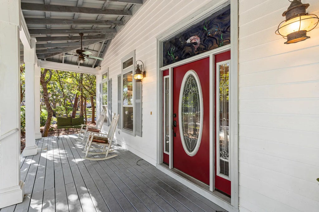 29 of 43 - 325 Botany Boulevard, Santa Rosa Beach, FL