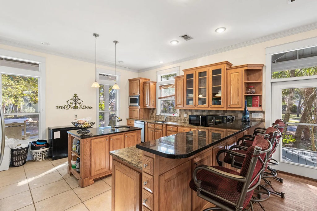 3 of 43 - 325 Botany Boulevard, Santa Rosa Beach, FL