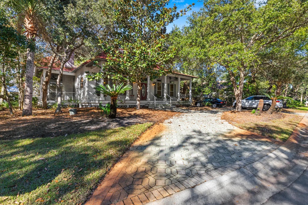 31 of 43 - 325 Botany Boulevard, Santa Rosa Beach, FL