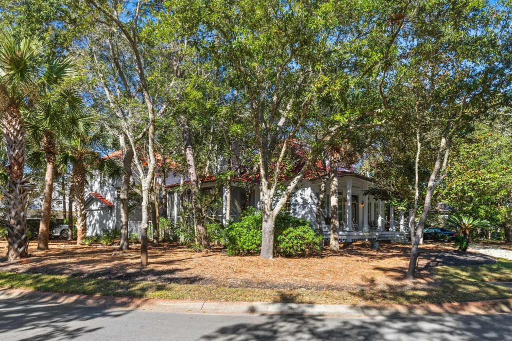 32 of 43 - 325 Botany Boulevard, Santa Rosa Beach, FL