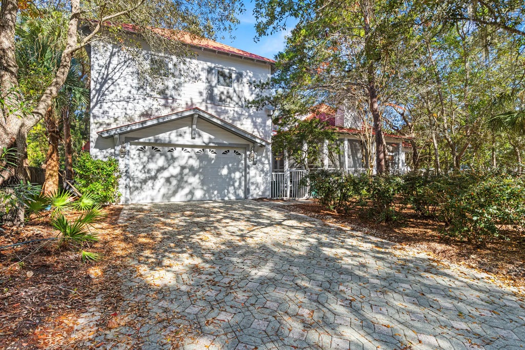 33 of 43 - 325 Botany Boulevard, Santa Rosa Beach, FL