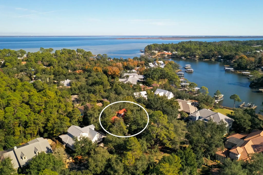 36 of 43 - 325 Botany Boulevard, Santa Rosa Beach, FL