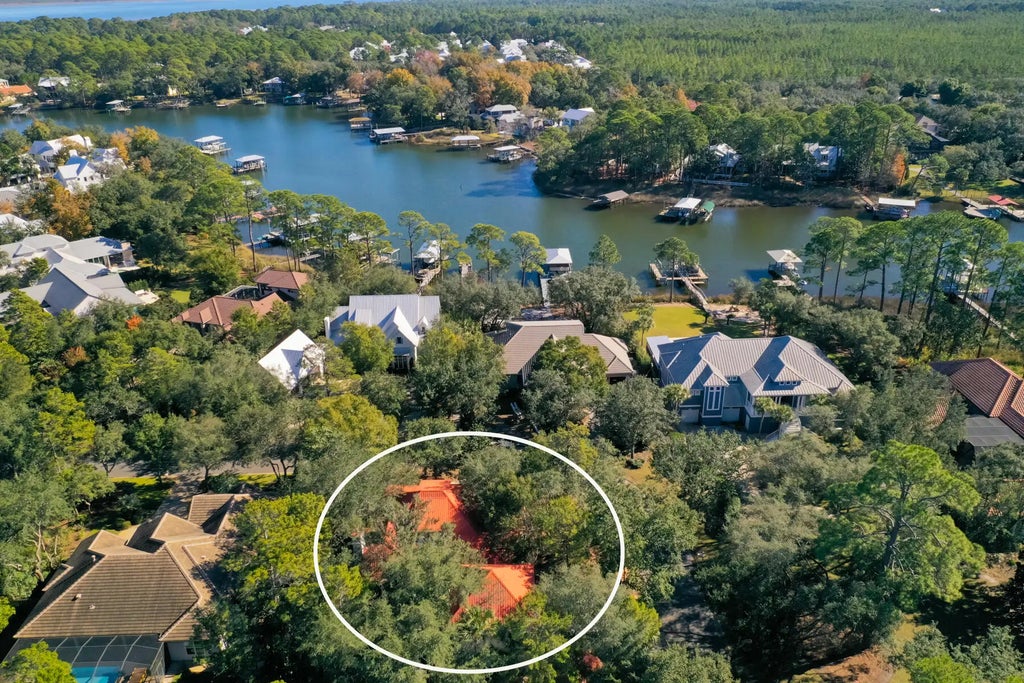 37 of 43 - 325 Botany Boulevard, Santa Rosa Beach, FL