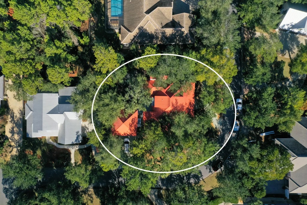 38 of 43 - 325 Botany Boulevard, Santa Rosa Beach, FL