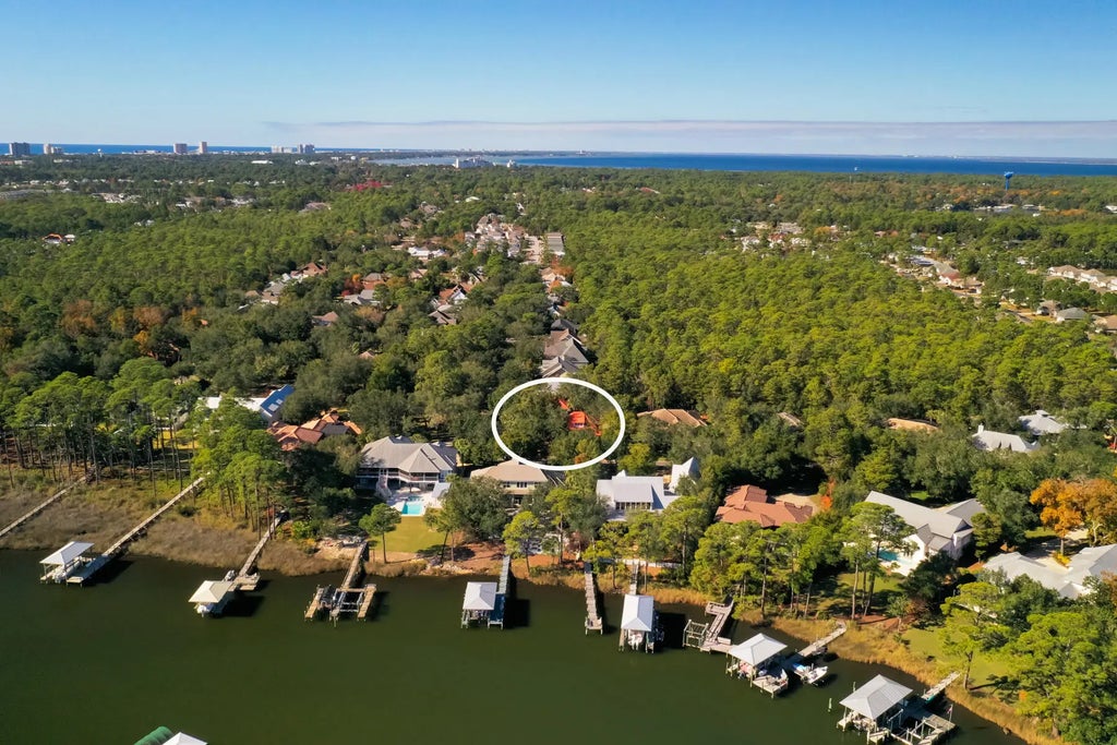 39 of 43 - 325 Botany Boulevard, Santa Rosa Beach, FL