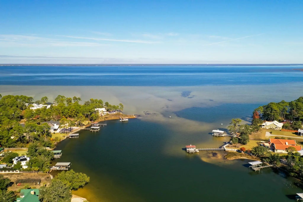 40 of 43 - 325 Botany Boulevard, Santa Rosa Beach, FL