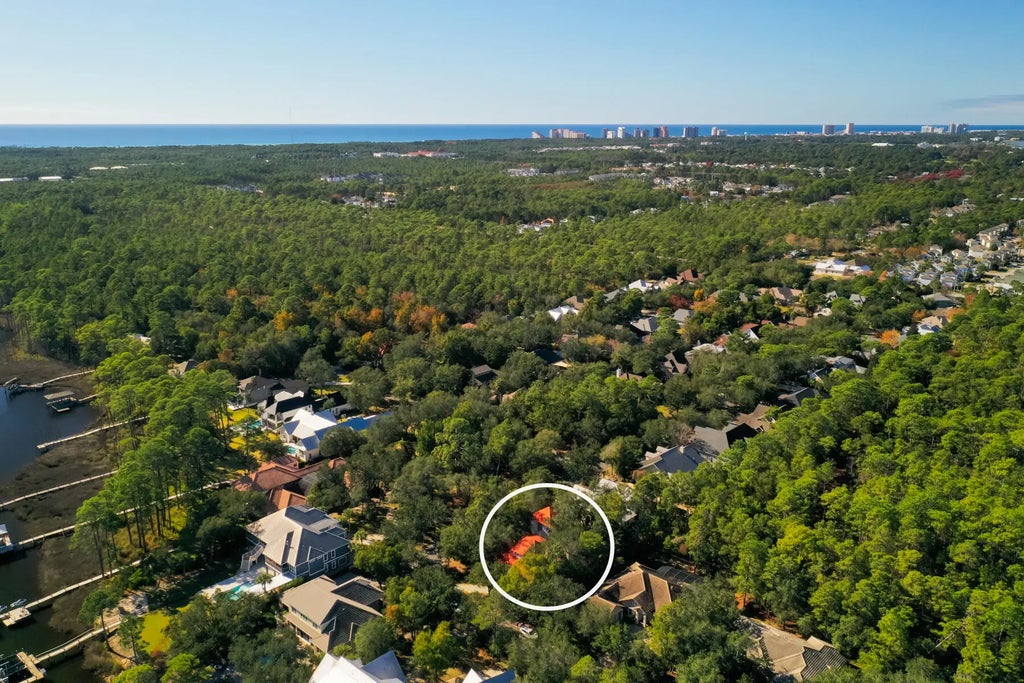 41 of 43 - 325 Botany Boulevard, Santa Rosa Beach, FL
