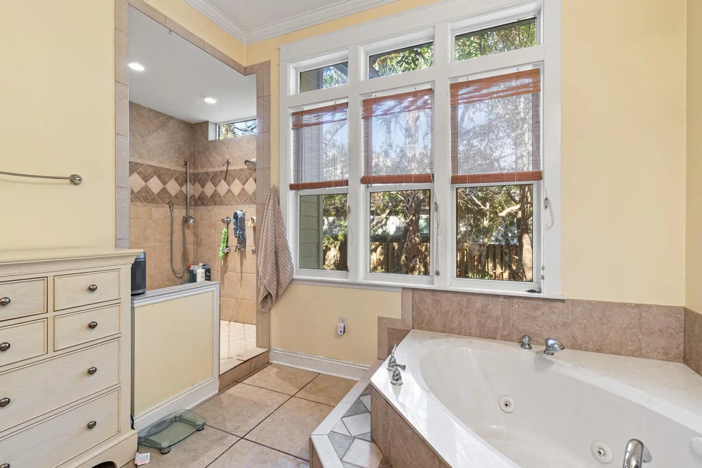 42 of 43 - 325 Botany Boulevard, Santa Rosa Beach, FL