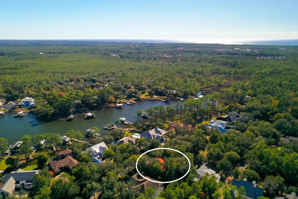 43 of 43 - 325 Botany Boulevard, Santa Rosa Beach, FL