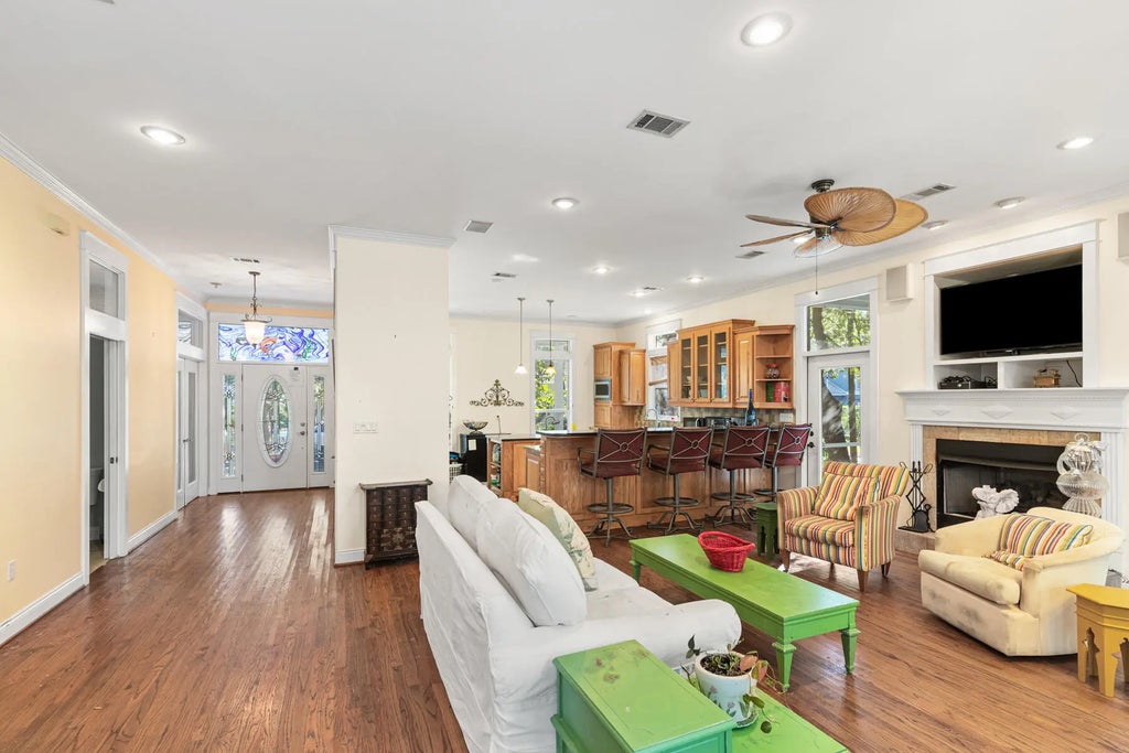 7 of 43 - 325 Botany Boulevard, Santa Rosa Beach, FL