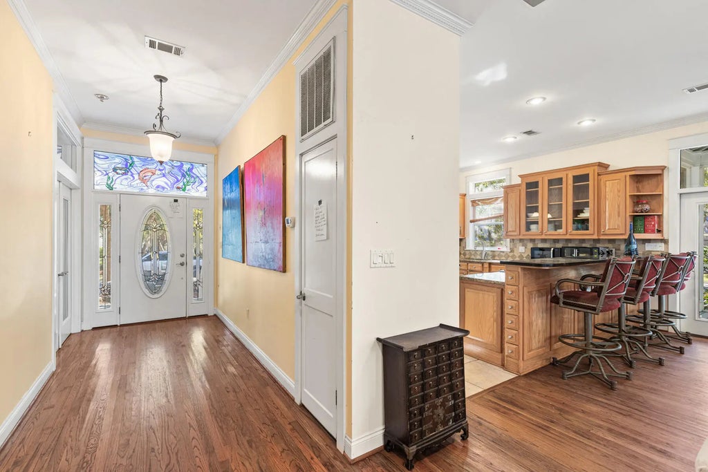 8 of 43 - 325 Botany Boulevard, Santa Rosa Beach, FL