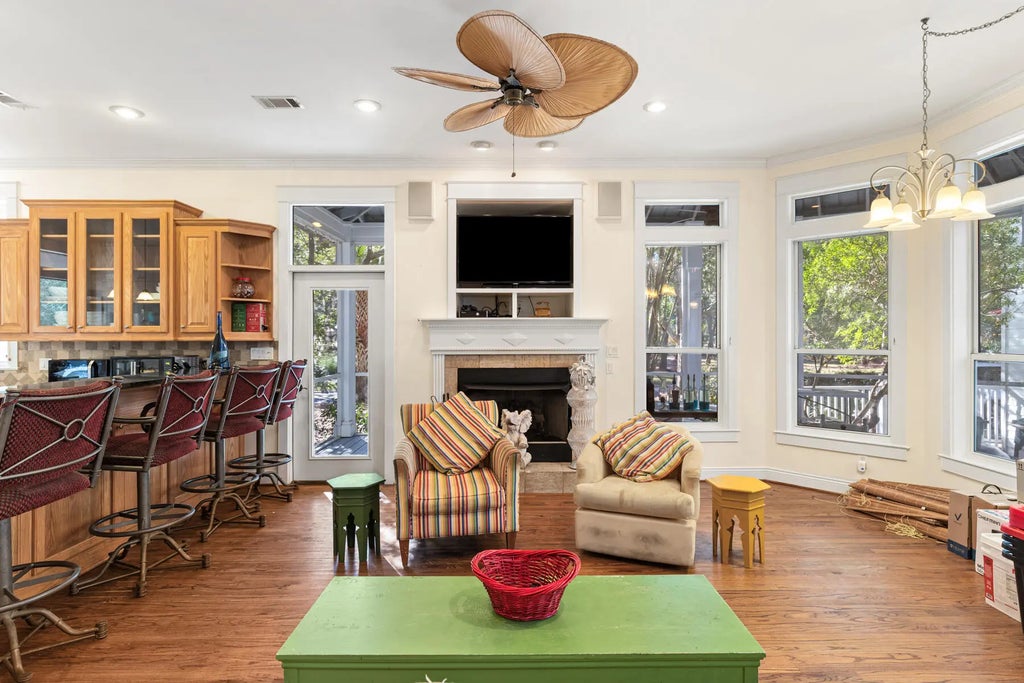 9 of 43 - 325 Botany Boulevard, Santa Rosa Beach, FL