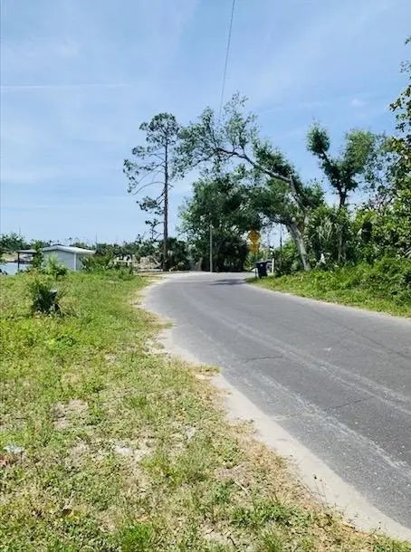 4 of 10 - Lot 3 Lapaloma Terrace Lot 3, Panama City, FL