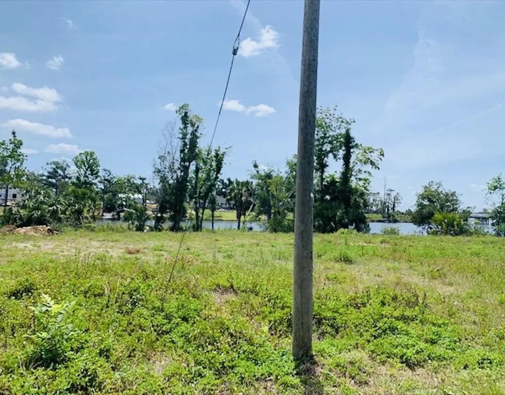 6 of 10 - Lot 3 Lapaloma Terrace Lot 3, Panama City, FL