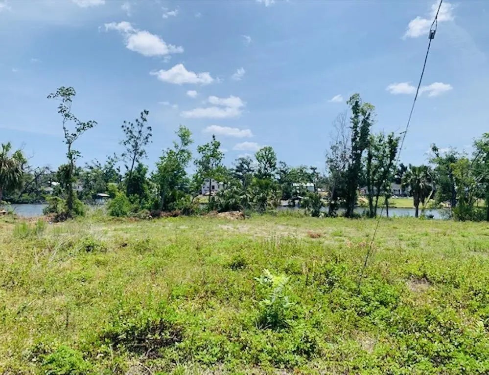7 of 10 - Lot 3 Lapaloma Terrace Lot 3, Panama City, FL