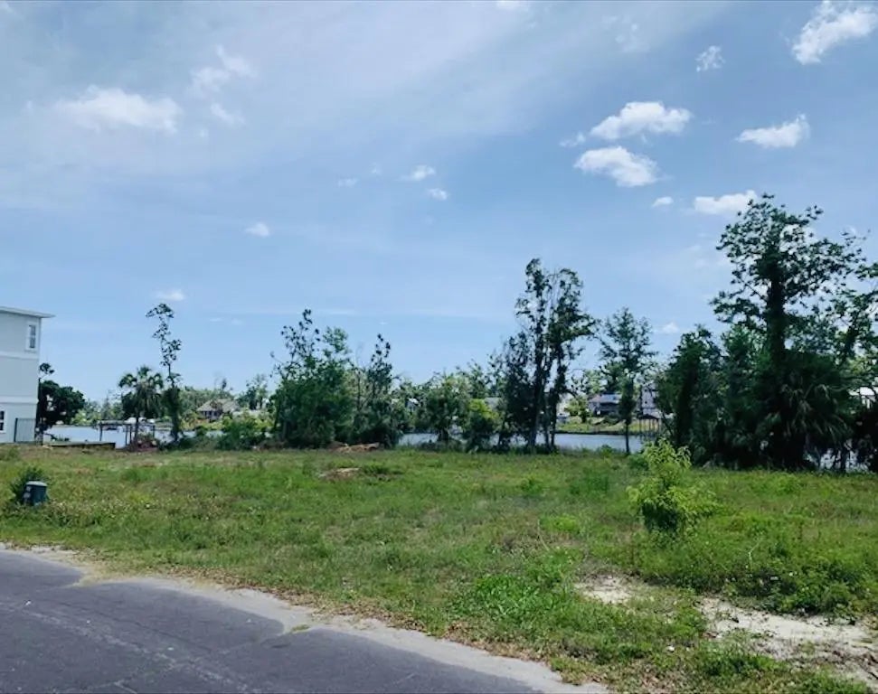 8 of 10 - Lot 3 Lapaloma Terrace Lot 3, Panama City, FL