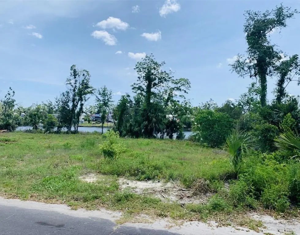 9 of 10 - Lot 3 Lapaloma Terrace Lot 3, Panama City, FL