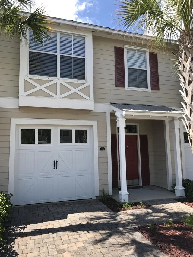Photo of Listing #850318