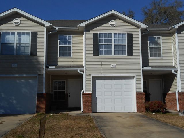 Photo of Listing #860454