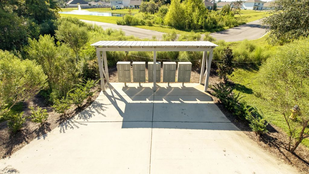 5 of 5 - Lot 69 S J Hunter Way, Freeport, FL