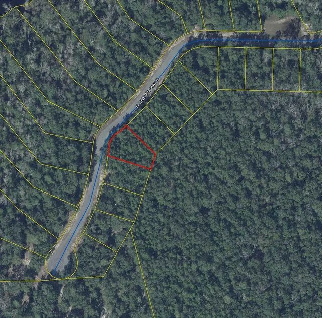 Photo of Listing #872914