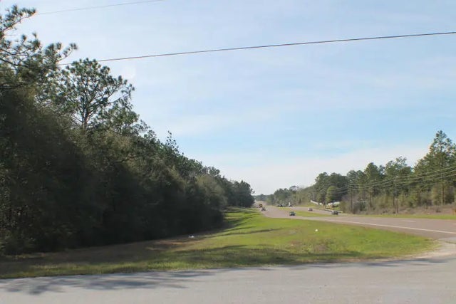 Lot 22- A Honey Lane, Crestview