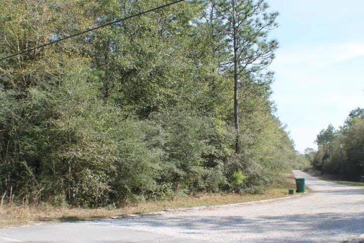 10 of 13 - Lot 22- A Honey Lane, Crestview, FL