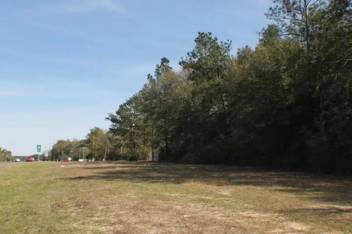 11 of 13 - Lot 22- A Honey Lane, Crestview, FL