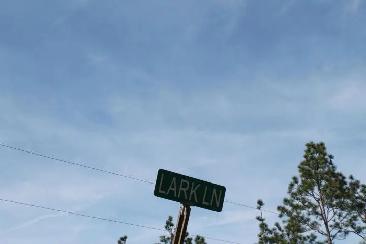 12 of 13 - Lot 22- A Honey Lane, Crestview, FL