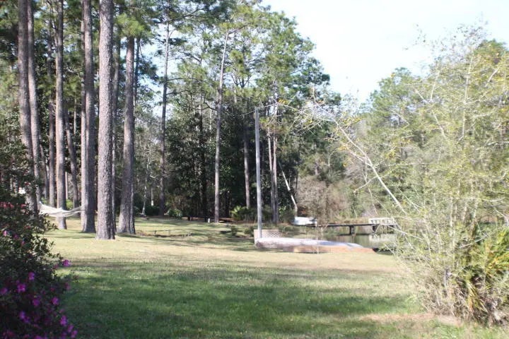 13 of 13 - Lot 22- A Honey Lane, Crestview, FL