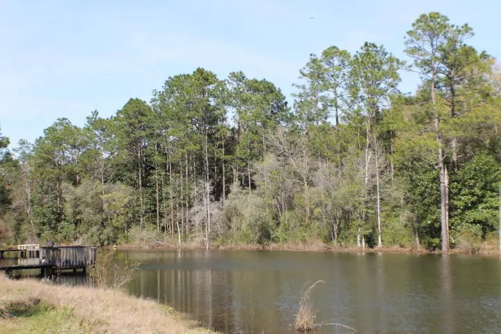 2 of 13 - Lot 22- A Honey Lane, Crestview, FL