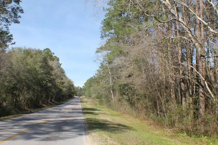 3 of 13 - Lot 22- A Honey Lane, Crestview, FL