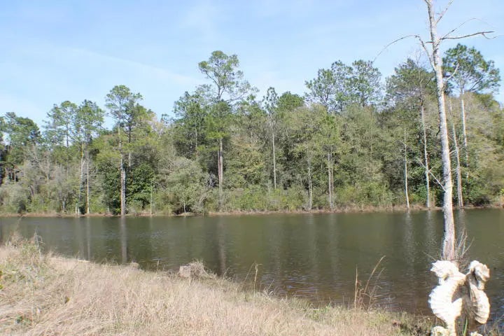 4 of 13 - Lot 22- A Honey Lane, Crestview, FL