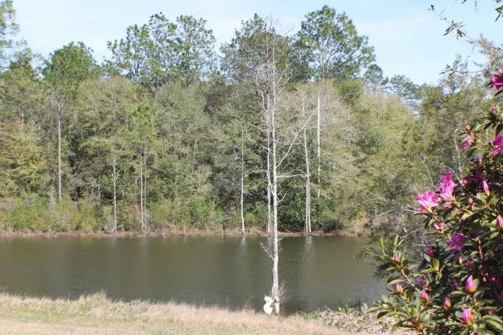 5 of 13 - Lot 22- A Honey Lane, Crestview, FL