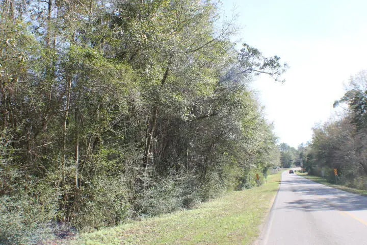6 of 13 - Lot 22- A Honey Lane, Crestview, FL