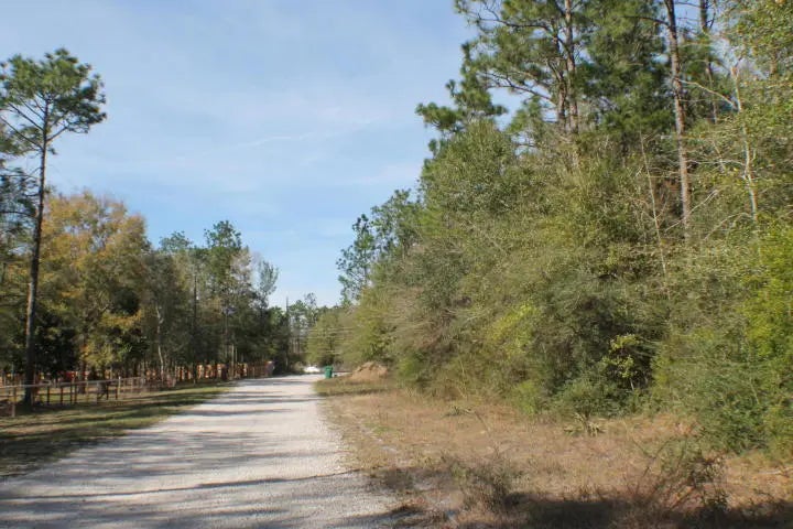 7 of 13 - Lot 22- A Honey Lane, Crestview, FL