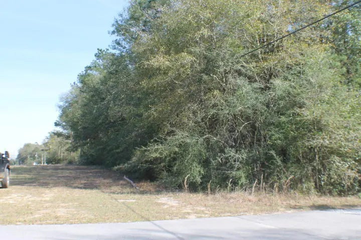 9 of 13 - Lot 22- A Honey Lane, Crestview, FL
