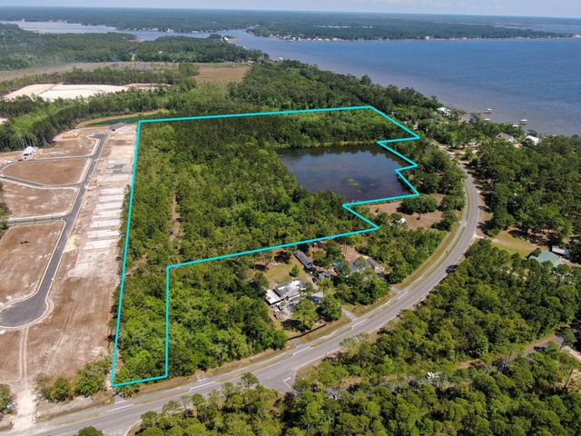 Photo of Listing #878552