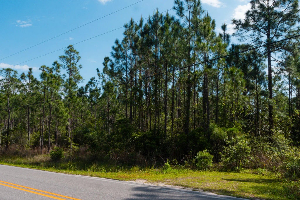 12 of 14 - Tbd N County Hwy 393 Lot 50, Santa Rosa Beach, FL