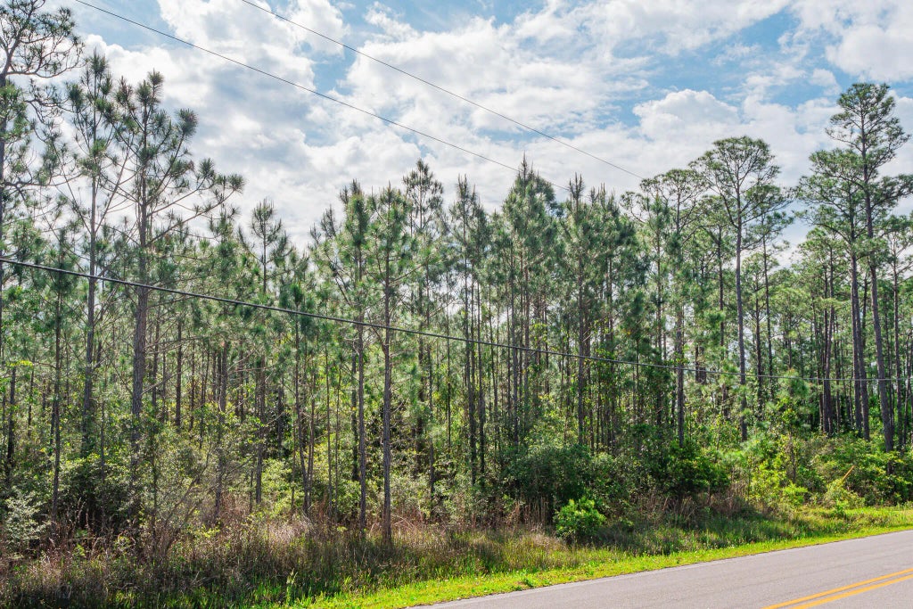 14 of 14 - Tbd N County Hwy 393 Lot 50, Santa Rosa Beach, FL