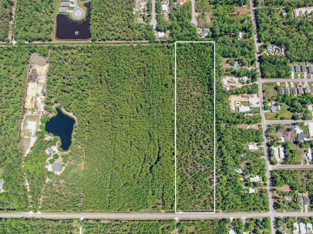 2 of 14 - Tbd N County Hwy 393 Lot 50, Santa Rosa Beach, FL