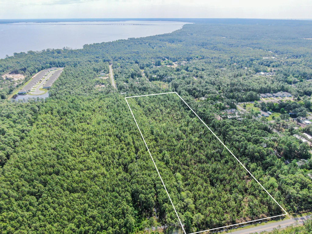 3 of 14 - Tbd N County Hwy 393 Lot 50, Santa Rosa Beach, FL