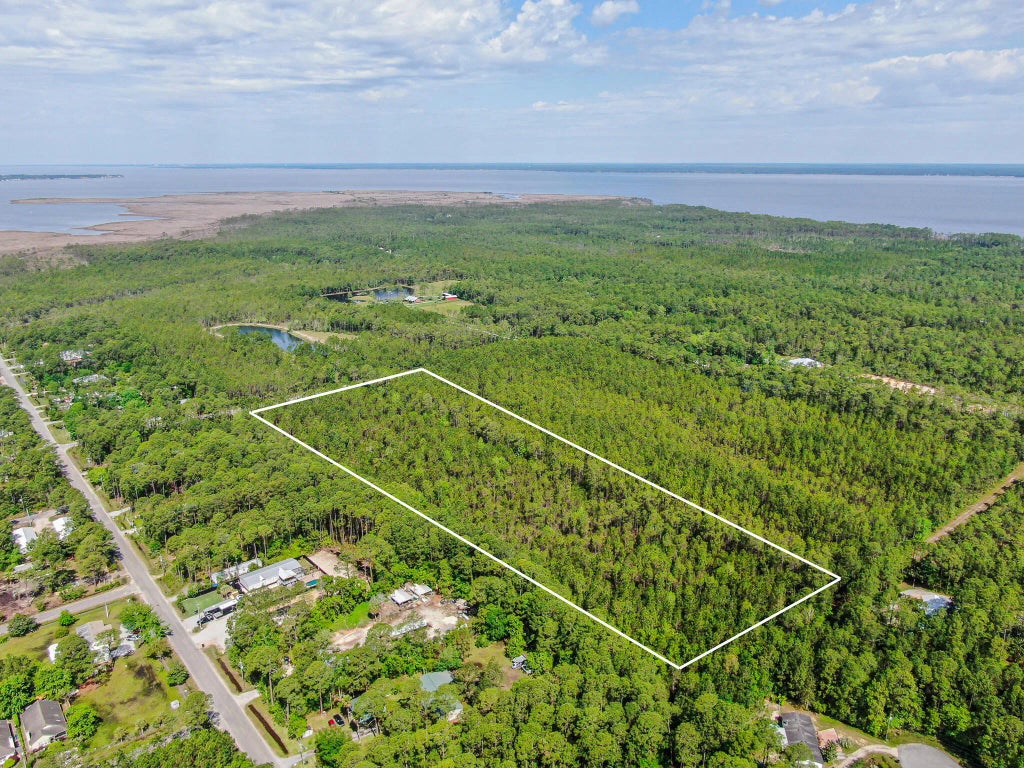 7 of 14 - Tbd N County Hwy 393 Lot 50, Santa Rosa Beach, FL